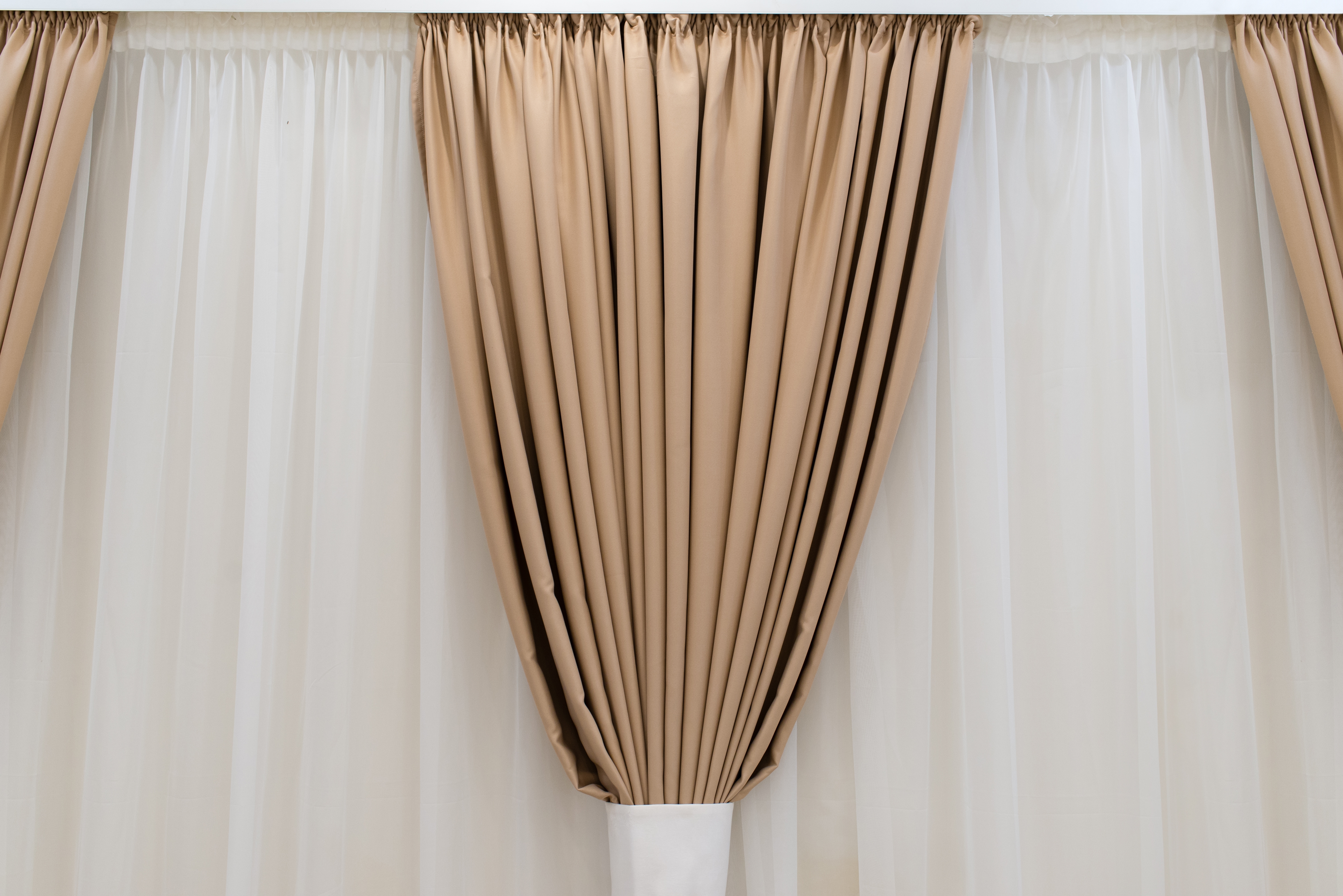 shutterstock_2570528361